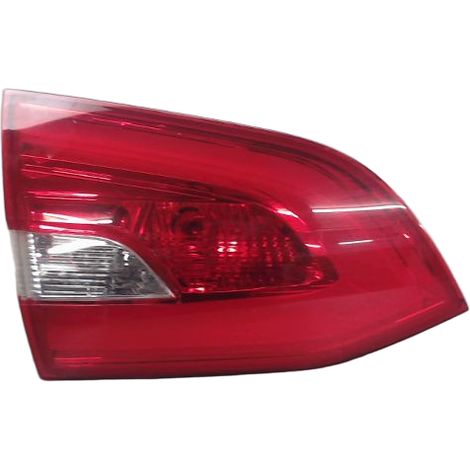 Feu Arrieree Interieur Gauche PEUGEOT 308 [PRODUIT D'OCCASION]♻️9678098080 (1/2)