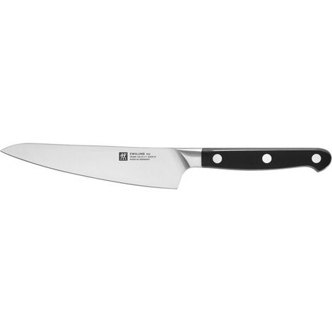 ZWILLING Kochmesser compact, 14 cm (38400-141-0)