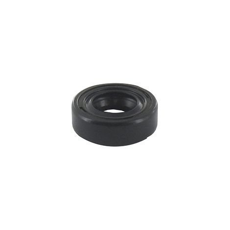 O-ring wellendichtring 12 x 22 x 7mm GGP - CASTELGARDEN 118550599/0