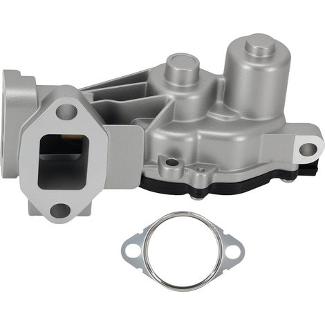 EGR Valve for Vauxhall Meriva Corsa 2006-2014 850402 (1/5)