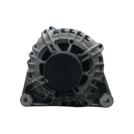 [PRODUIT D'OCCASION] Alternateur CITROEN C5 Aircr. ♻️ Ref Oe. 9826573480 - Garantie à vie (1/4)