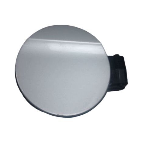[PRODUIT D'OCCASION] Volet De Trappe Carburant VOLKSWAGEN Eos C-c ♻️ Ref Oe. 1q0809857gru - Garantie à vie (1/2)