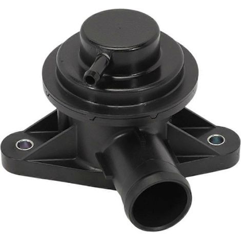Soupape de décharge L3K9-20-250A L3K920250A L3K920250A Compatible avec les modèles Mazda CX-5 et CX-7 (2007-2012) - SFYGV (1/5)