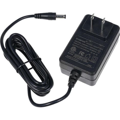 100x100mm Heizbett 30W 3D-Druckerzubehör Magnetische Heizplattform Kompatibel mit EasyThreed k6/k7