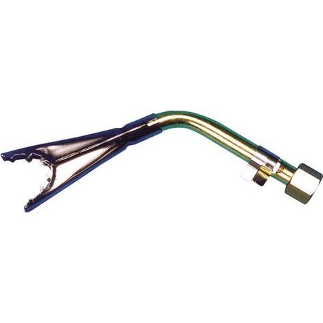 BRULEUR A BRASER 7745-24