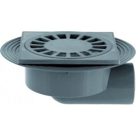 JIMTEN caldereta 08390 s-248 300-300 jimten , Caldereta S-248 300-300 008390 de la marca Jimten.