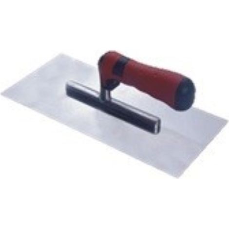FRATTONE USA M/GOMMA LISCIO 270X130 (1/2)