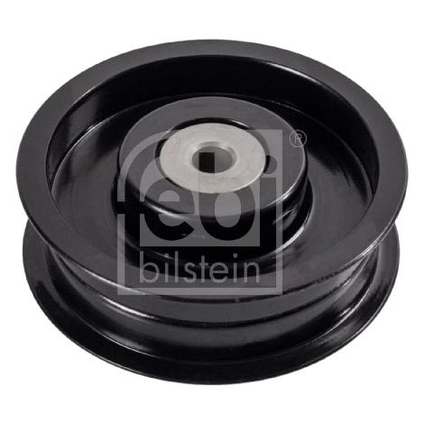Refroidisseur d'air de suralimentation NRF 30454 AUDI 1K0145803 1K0145803A (1/2)