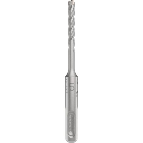 Foret PRO SDS plus-5X (1/5)