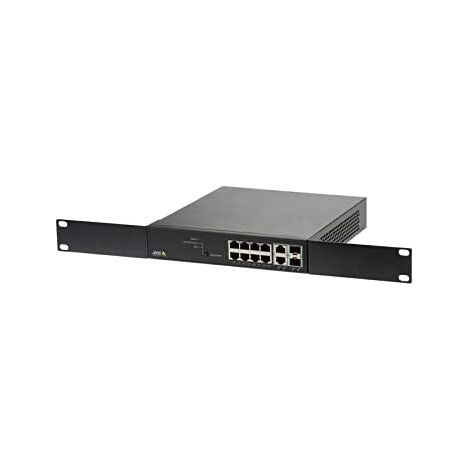Axis 01232-001 accessoire de racks Kit de montage