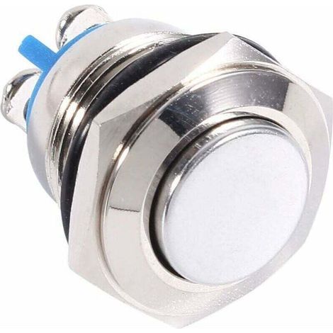 Ampoule LED B22 à baïonnette vintage 1 W, veilleuse, blanc chaud 2200 K, équivalent 15 W à incandescence, non dimmable
