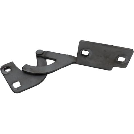 [PRODUIT D'OCCASION] Compas Gauche Capot CITROEN Berlingo ♻️ Ref Oe. 791280 - Garantie à vie (1/2)