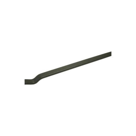 Roughneck Tyre Lever 610 x 32 x 11mm (24 x 1 1/4 x 3/4in) ROU64470