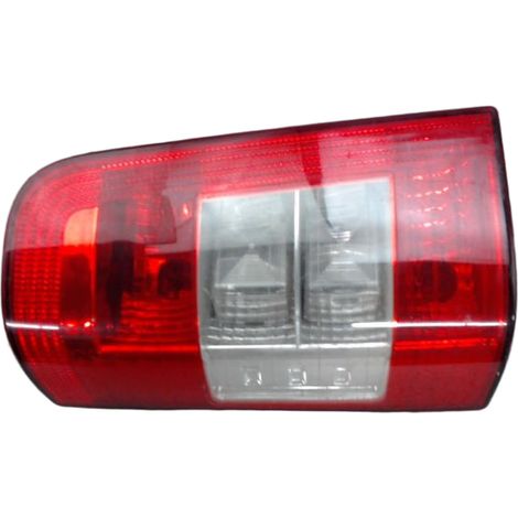 Feu Arrieree Gauche  CITROEN Berlingo [PRODUIT D'OCCASION]♻️6350cx (1/2)