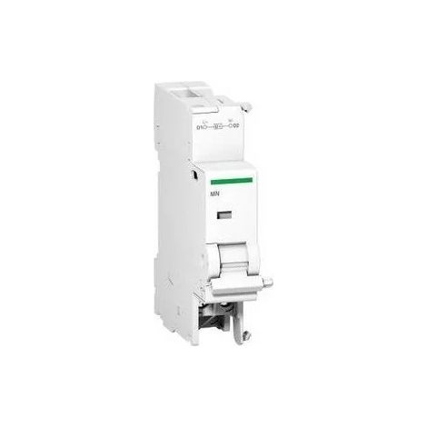 Schneider A9N26960 Minimum voltage trigger 230Vac 3A