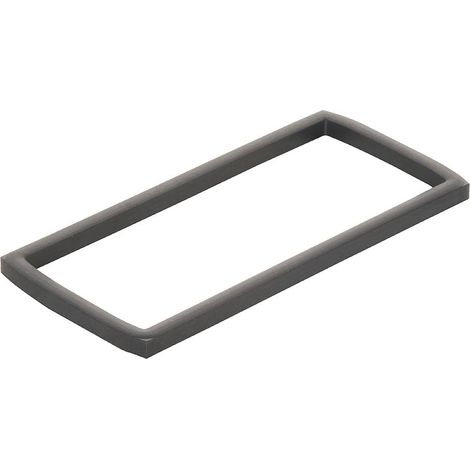 JOINT PROFILÉ HARTING 19 41 000 9903 1 PC(S) (1/2)