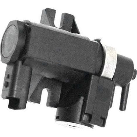 Électrovanne de turbocompresseur automobile 1628ZT 3M5Q-9E882, compatible avec les modèles 206, 307, 1007, C2, C3, Xsara 1.4, 2.0, 1999-2009. (1/5)