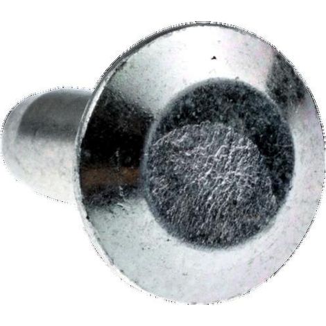 PERNO CRICCHETTO 503790502 ORIGINALE HUSQVARNA