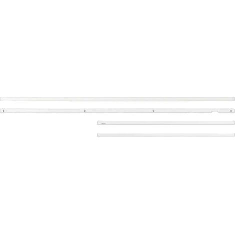 Samsung VG-SCFA43WTBXC (1/5)