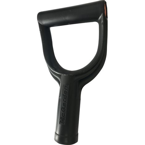 Manija europea - MG-800-0498