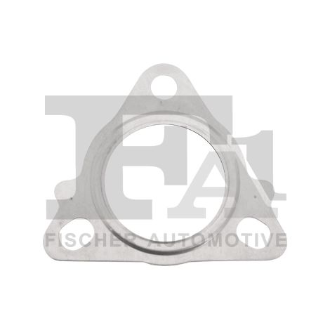 Joint, compresseur FA1 474-527 MITSUBISHI 1515A169