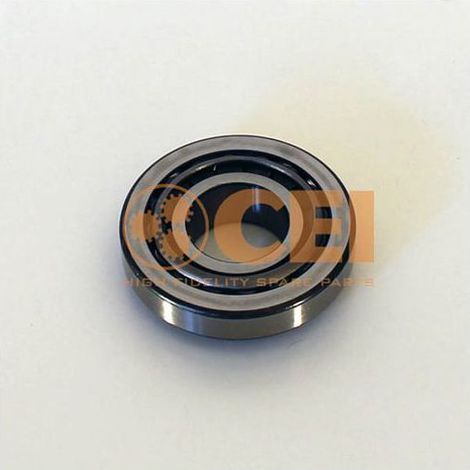 Rodamiento de caja de cambios Scania P G R T Volvo F FL B 1911809, 264700