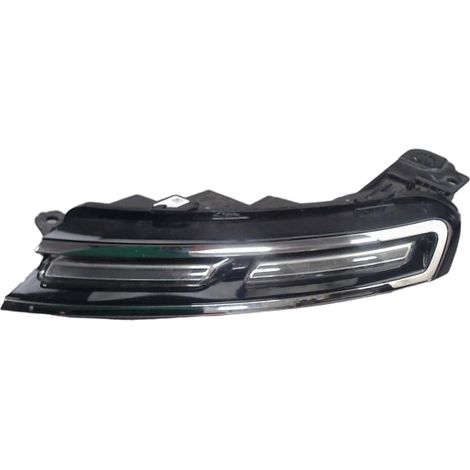 Feux Position Gauche CITROEN C5 Aircr. [PRODUIT D'OCCASION]♻️9818005180 (1/3)