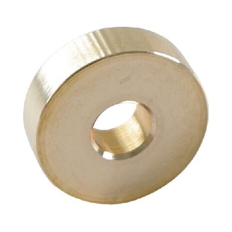 Rolle AGRIA AGW76704