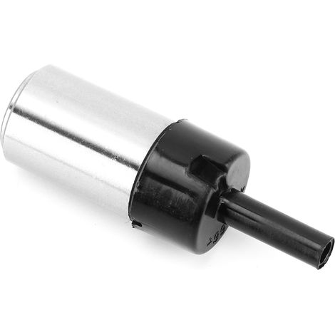 Tendeur de chaîne de distribution compatible MINI COOPER R50 R52 R53 11311485401 (1/5)
