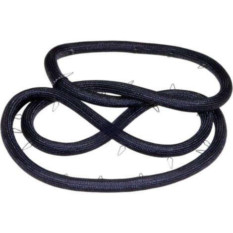 JOINT TOUR DE PORTE POUR FOUR SAMSUNG - DG63-00095A (1/2)