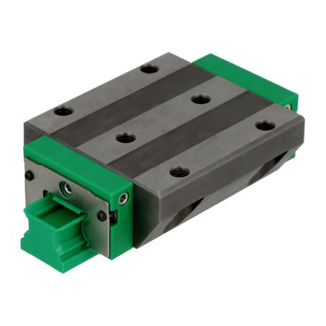 Laufrolle LFR5201-10 -2Z ID 12mm AD 35mm Breite15,9mm INA (1/2)