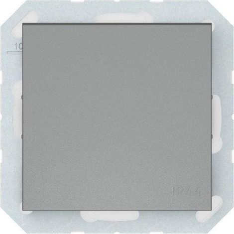 Pulsante di automazione harry-potter P110-012-22 QR design senza cornice durevole