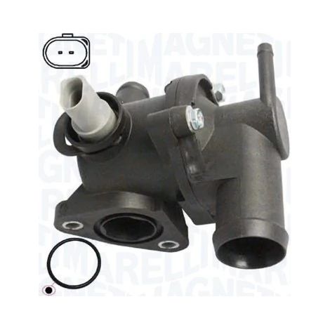 Thermostat, liquide de refroidissement Magneti Marelli 352317102100 SKODA