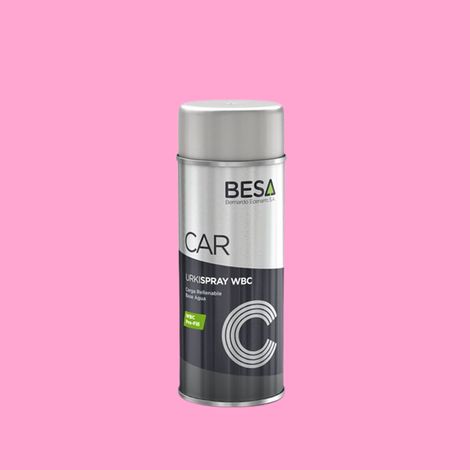 Bombe de Peinture Pantone 933 U  Brillant