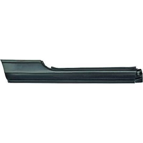 Bas de caisse droit Renault Twingo 1 1993-2007