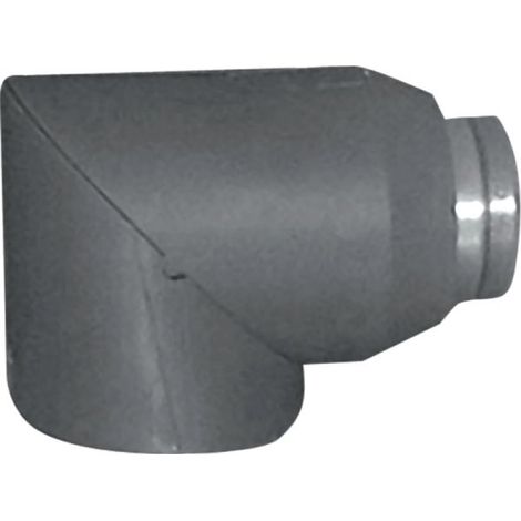 Butoir de porte magnétique force 35 kg - MONIN