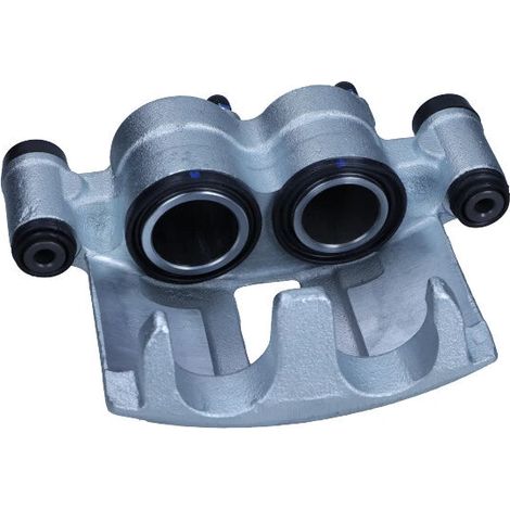 MAXGEAR 82-0776 Étrier de frein PEUGEOT 4401L7 - 4401H7 (1/3)