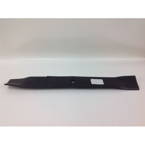 Lama per rasaerba tosaerba tagliaerba piatto da 42" COMPATIBILE JOHN DEERE GX22851
