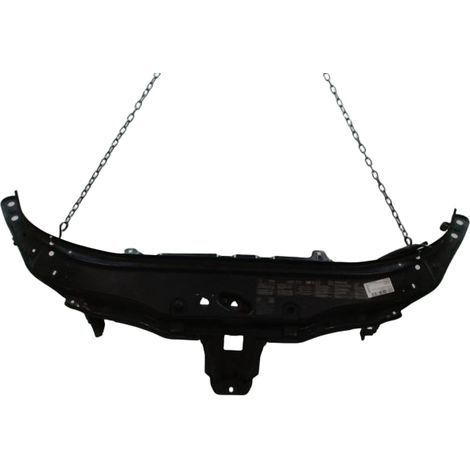 Traverse Superieure Armature Avant RENAULT Espace Monosp. Iv Phase 1 2002-2006 [PRODUIT D'OCCASION]♻️625117114r (1/2)