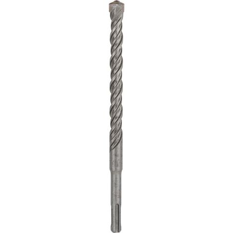 Bosch plus-5, SDS-Plus Hammerbohrer 14x150x215mm - 1618596270