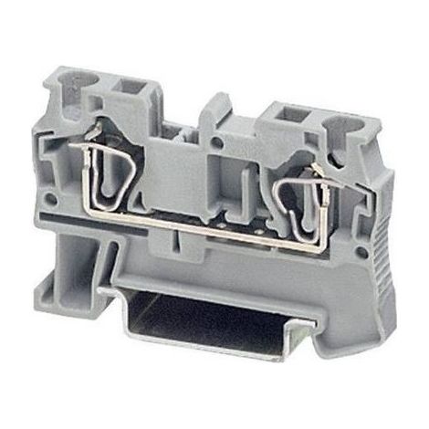 Phoenix contact 3031364 Single terminal block ST4 800V 32A 0.08-6mm≤