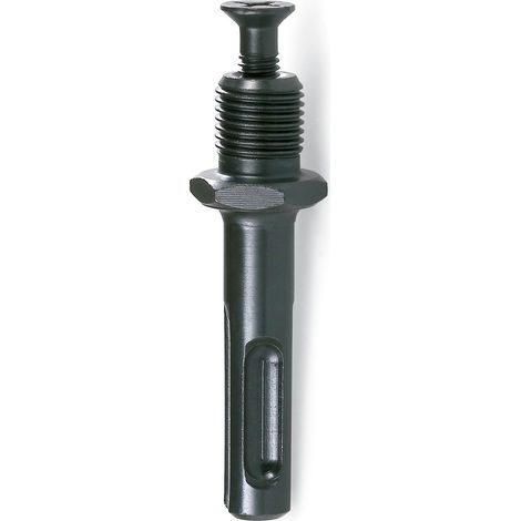 Raccord SDS-plus/ 1/2"-20 UNF metabo (1/2)