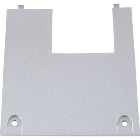 Wilo Moduldeckel-Set Stratos MG.33, mit Deckeldichtung und Schrauben (1/3)