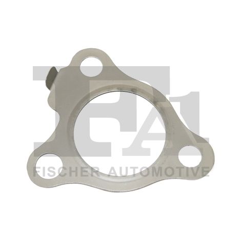 Joint, compresseur FA1 473-506 HYUNDAI 282852A700