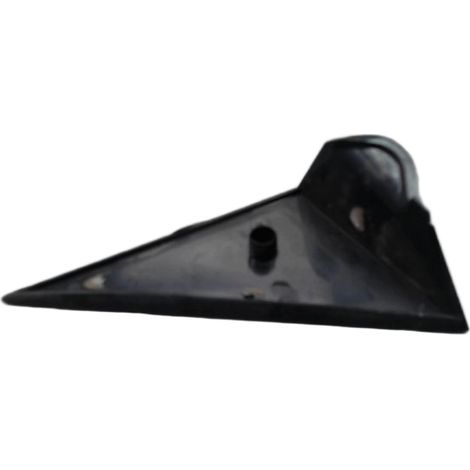 [PRODUIT D'OCCASION] Elargisseur Aile Avant Gauche RENAULT Grand Scenic Monosp. III Phase 1 Long 2009-2011 ♻️ Ref Oe. 638752863r - Garantie à vie (1/2)