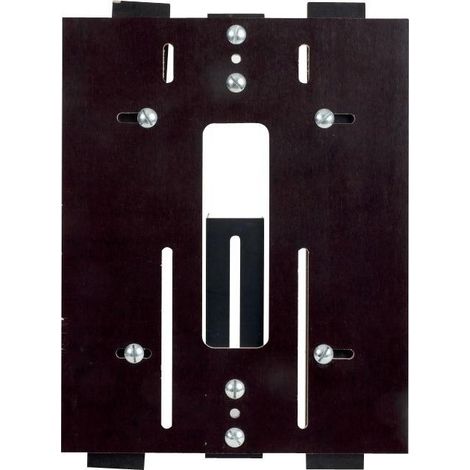 Modello di assemblaggio SST MOATF55 per ATF55 STRECKE (1/3)