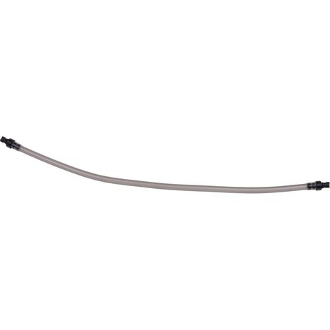 Melitta - milchschlauch 300mm. 593 - 6716257 -