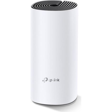 TP-LINK WLAN Mesh-Router Deco M4 (1/5)