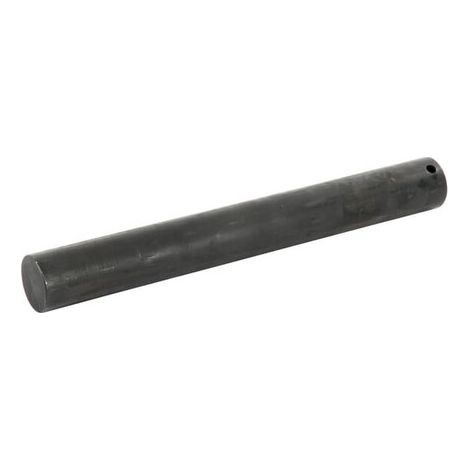 Boulon UNIVERSEL UNS60490
