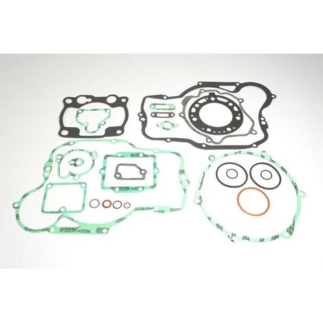Juego de juntas de motor ATHENA para Kawasaki KX 250 1993-2000
